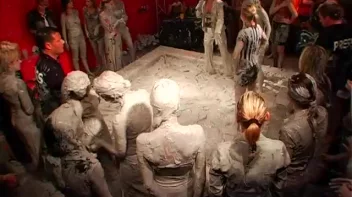 From Satin Queens To Muddy Dogs! Screencap 105 on sinx.preview.netperv.com