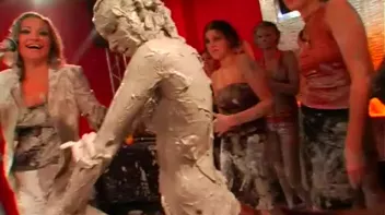 From Satin Queens To Muddy Dogs! Screencap 106 on sinx.preview.netperv.com