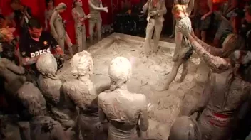 From Satin Queens To Muddy Dogs! Screencap 108 on sinx.preview.netperv.com