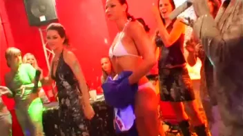 From Satin Queens To Muddy Dogs! Screencap 114 on sinx.preview.netperv.com