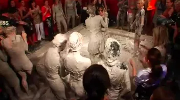 From Satin Queens To Muddy Dogs! Screencap 19 on sinx.preview.netperv.com