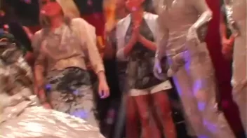 From Satin Queens To Muddy Dogs! Screencap 30 on sinx.preview.netperv.com