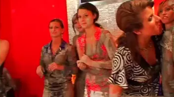 From Satin Queens To Muddy Dogs! Screencap 37 on sinx.preview.netperv.com