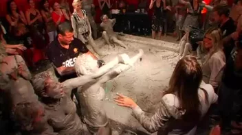 From Satin Queens To Muddy Dogs! Screencap 38 on sinx.preview.netperv.com