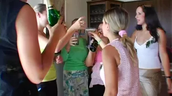 Wedding Celebration Part 1 - Cam 3 Screencap 26 on sinx.preview.netperv.com