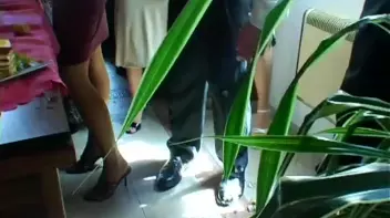 Wedding Celebration Part 1 - Cam 3 Screencap 33 on sinx.preview.netperv.com