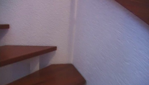 Latest deal - Räckel dich vor der Kamera, kleine