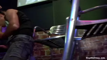 Club Butt Fuck Part 1 - Main Edit Screencap 57 on sinx.preview.netperv.com