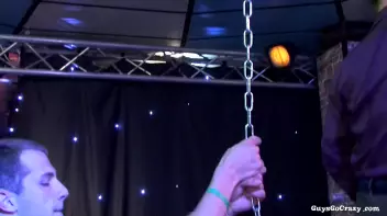 Club Butt Fuck Part 1 - Main Edit Screencap 78 on sinx.preview.netperv.com