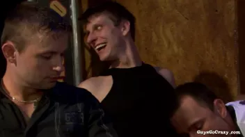 Club Butt Fuck Part 1 - Main Edit Screencap 40 on sinx.preview.netperv.com