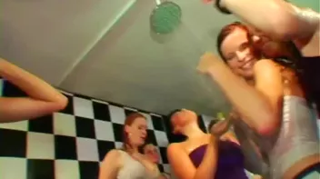 Racing Hos Part 4 - Main Edit Screencap 17 on sinx.preview.netperv.com