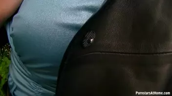 Totally Exposed BJ And Loving It! Screencap 20 on sinx.preview.netperv.com