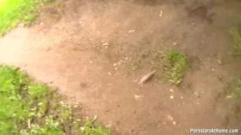 Totally Exposed BJ And Loving It! Screencap 29 on sinx.preview.netperv.com