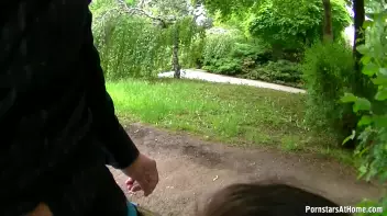 Totally Exposed BJ And Loving It! Screencap 38 on sinx.preview.netperv.com