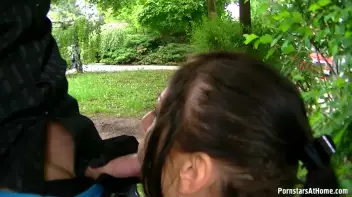 Totally Exposed BJ And Loving It! Screencap 39 on sinx.preview.netperv.com