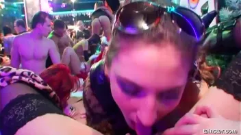 Pussy Blizzard Part 4 - Main Edit Screencap 91 on sinx.preview.netperv.com