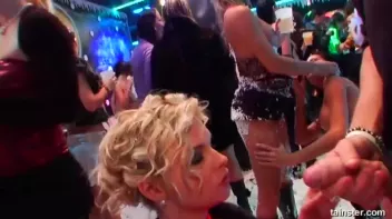 Pussy Blizzard Part 4 - Main Edit Screencap 92 on sinx.preview.netperv.com