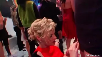 Pussy Blizzard Part 4 - Main Edit Screencap 95 on sinx.preview.netperv.com