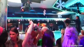 Pussy Blizzard Part 4 - Main Edit Screencap 98 on sinx.preview.netperv.com