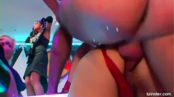 Pussy Blizzard Part 4 - Main Edit Screencap 47 on sinx.preview.netperv.com