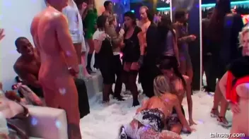 Pussy Blizzard Part 4 - Main Edit Screencap 58 on sinx.preview.netperv.com