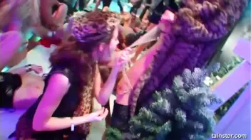 Pussy Blizzard Part 4 - Main Edit Screencap 79 on sinx.preview.netperv.com