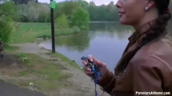 Gazebo Cock Gobbler Screencap 11 on sinx.preview.netperv.com