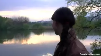 Gazebo Cock Gobbler Screencap 12 on sinx.preview.netperv.com