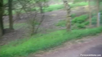 Gazebo Cock Gobbler Screencap 6 on sinx.preview.netperv.com