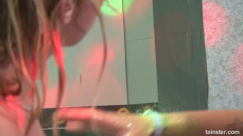 Pornstar Flirt Part 3 - Cam 3 Screencap 114 on sinx.preview.netperv.com