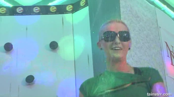 Pornstar Flirt Part 3 - Cam 3 Screencap 22 on sinx.preview.netperv.com