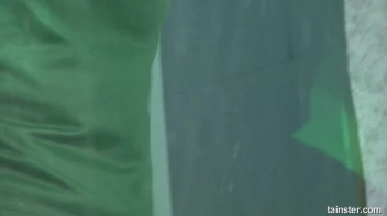 Pornstar Flirt Part 3 - Cam 3 Screencap 30 on sinx.preview.netperv.com