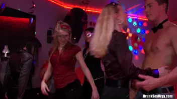 Valentine's Day Vaginas Part 4 - Cam 4 Screencap 43 on sinx.preview.netperv.com