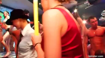 Gash Bash Part 6 - Cam 2 Screencap 66 on sinx.preview.netperv.com