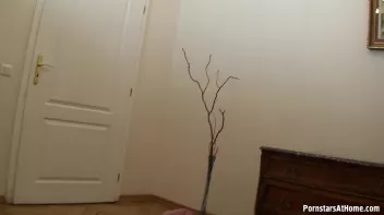 She Loves Fur and Cock Screencap 1 on sinx.preview.netperv.com