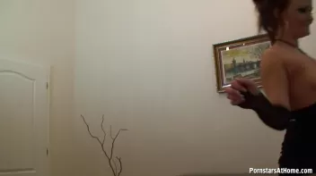 She Loves Fur and Cock Screencap 69 on sinx.preview.netperv.com