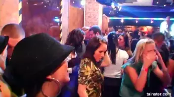 Gash Bash Part 1 - Cam 1 Screencap 56 on sinx.preview.netperv.com