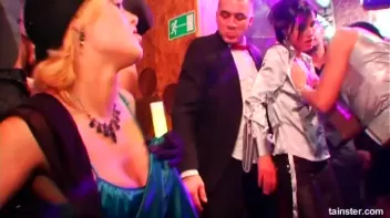 Gash Bash Part 1 - Cam 1 Screencap 59 on sinx.preview.netperv.com