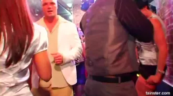 Gash Bash Part 1 - Cam 1 Screencap 74 on sinx.preview.netperv.com