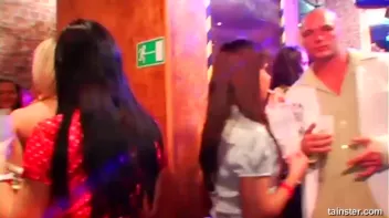 Gash Bash Part 1 - Cam 1 Screencap 75 on sinx.preview.netperv.com