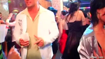 Gash Bash Part 1 - Cam 1 Screencap 77 on sinx.preview.netperv.com