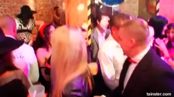 Gash Bash Part 1 - Cam 1 Screencap 17 on sinx.preview.netperv.com