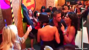 Gash Bash Part 1 - Cam 1 Screencap 20 on sinx.preview.netperv.com