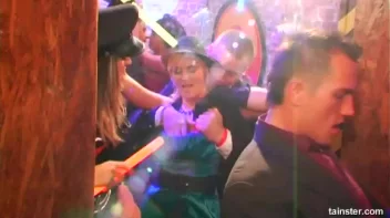 Gash Bash Part 1 - Cam 1 Screencap 36 on sinx.preview.netperv.com