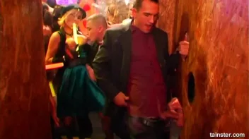 Gash Bash Part 1 - Cam 1 Screencap 39 on sinx.preview.netperv.com