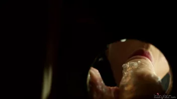 Slimy Solo Shenanigans Screencap 94 on sinx.preview.netperv.com