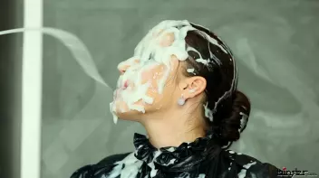 Slimy Solo Shenanigans Screencap 103 on sinx.preview.netperv.com