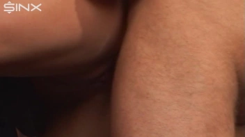 Fully Clothed Fucking For Posh Babe Screencap 51 on sinx.preview.netperv.com