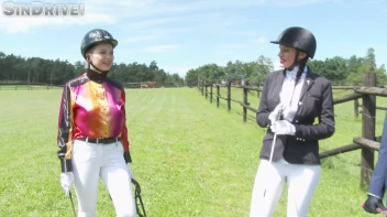 Riding & Rimming: The Course Of Perversion! Pussies, Tits & Awesome Asses. Dirty How We Crack Those Nuts Screencap 5 on sinx.preview.netperv.com