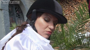 Riding & Rimming: The Course Of Perversion! Pussies, Tits & Awesome Asses. Dirty How We Crack Those Nuts Screencap 53 on sinx.preview.netperv.com